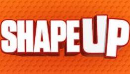 Shape Up – Abs Zapper Gameplay Trailer