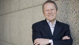 Ubisoft is sitting on finished Wii U games waiting for larger install base