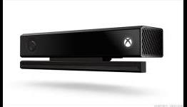 E3 2014: Where is Kinect?