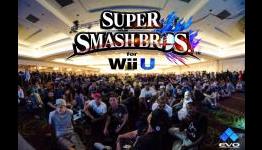 A Cinderella Story of How the Smash Community Gained the Spotlight of E3 2014