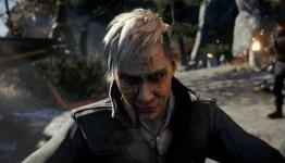 E3 2014: I Can’t Wait for Far Cry 4 and All Its Bigoted Implications