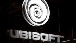 First Reactions: Ubisoft’s E3 Press Conference