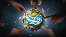 LittleBigPlanet 3 coming to PS4? Leaked images from Sony’s E3 Press Conference say Yes