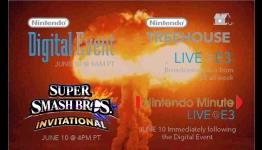 Nintendo Enthusiast E3 Hype Chat with Indie Devs