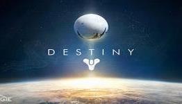 Destiny beta coming to PS4 only on July 17th, alpha June 19th + new trailer