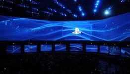 Little Big Planet 3 Announced for Playstation 4 at E3 2014