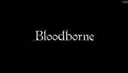 E3: Sony Confirms Project Beast, Now Called Bloodborne