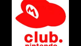 Club Nintendo Featured Game Offers June 2014 Now Available