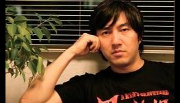 New Suda 51 Game Announced as PS4 Exclusive
