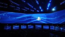First Reactions: Sony’s E3 Press Conference