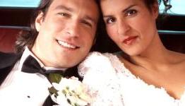 My Big Fat Greek Wedding Gets a Sequel