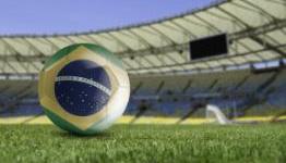 Where to watch the 2014 FIFA World Cup live online, and how to stream it without cable