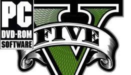 GTA 5 PC – Everything you Need to Know