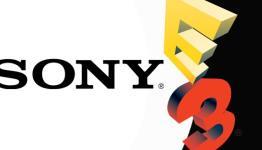 IMO: E3 2014 Sony – Games, Games, Games