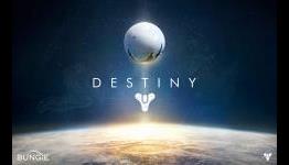 How to register for Destiny’s PS4 Alpha Test