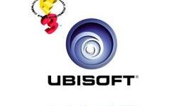 Game Tangents Podcast E3 Special: Ubisoft