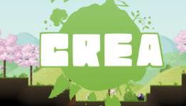 Crea Review – Einfo Games