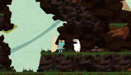 Zelik Adventures Review | The Indie Mine