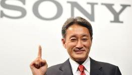 E3 2014 – The Best Fake Kaz Hirai Tweets 2014 Edition
