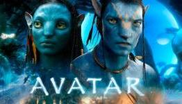 It’s Official: Sigourney Weaver to Return in ‘Avatar’ Sequels as Different Character
