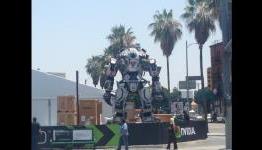 E3 2014 – The stuff livestreams didn’t show