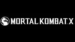 The Ultimate Mortal Kombat quiz