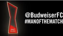FIFA will look into Tweeps for “Man of the Match” selection