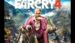 E3 2014 Ubisoft conference: AC Unity, Far Cry 4, Rainbow Six: Siege and more