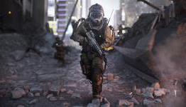 Call of Duty vs Battlefield at E3 2014: Who won? Who even cares?
