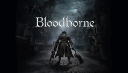 Bloodborne: Everything We Know So Far (Release Window, Character Customization, Combat)