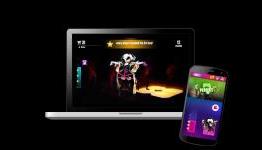 Ubisoft’s Just Dance Now is a Revolutionary iOS Game With Unlimited Multiplayer