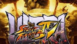Get to know the new cast of Ultra Street Fighter IV with Peter “Combofiend” Rosas.