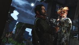 E3 2014 – ‘The Last of Us’ Infected Making Appearance in Diablo III