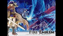 10 Games That Need to be released on the Wii U Virtual Console