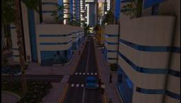 Tropico 5 Review – Maximum PC