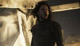 Game Of Thrones – Episode 4.9 The Watchers on the Wall Review – Pulp365