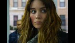 Fox Taps ‘American Hustle’ Scribe For ‘Red Sparrow;’ David Fincher, Rooney Mara Circle