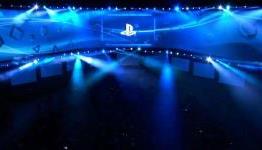 It looks like Sony just won E3