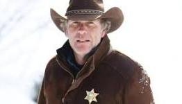 Robert Taylor Talks Season 3 of A&E Favorite ‘Longmire’