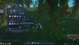 Landmark Preview | MMOGames