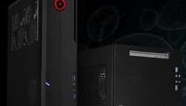 Origin PC Shoves a Titan Z Inside Chronos, Dubs It World’s Smallest 4K Gaming System