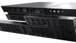 Nyko reveals PS4 and Xbox One intercoolers and other accessories at E3 2014