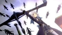 Forbidden Magna Splits Time Between Inn Harem And Dungeon Exploring