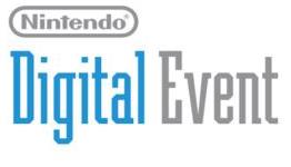 Here’s the Complete Recap of the E3 2014 Nintendo Digital Event