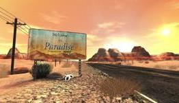 Postal 2 getting expansion 11 years after release | E3 2014
