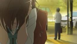 One Week Friends Episode #10 Anime Review | Fandom Post