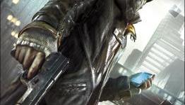 Watch_Dogs Review || Eskimo Press