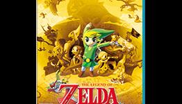 Nintendo’s E3 eShop Sale