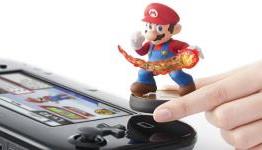 Why I’m Putting My Faith in Nintendo and Amiibo
