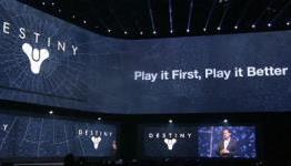 E3 2014: “Exclusive Content” Is Not Good For Gamers